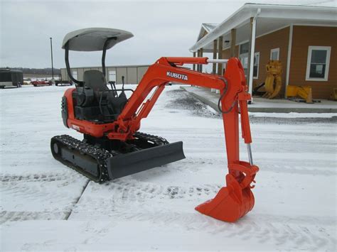 kubota k020 mini excavator|kubota mini for sale uk.